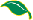 MCA leaf icon